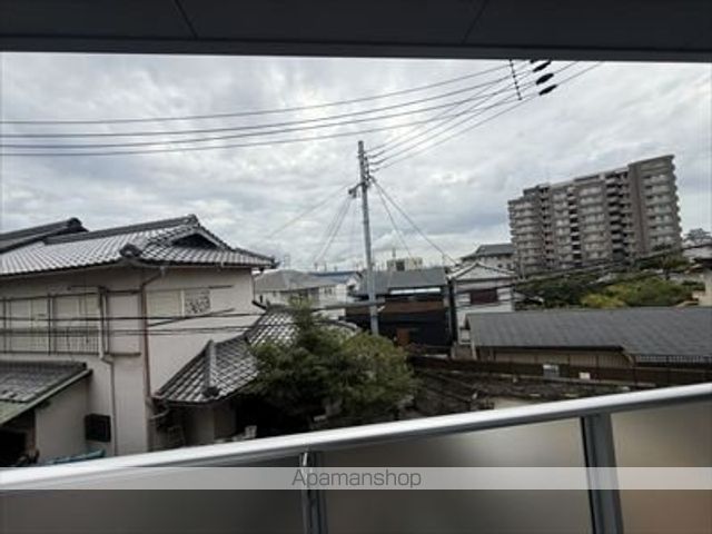 TIO岸和田のその他写真