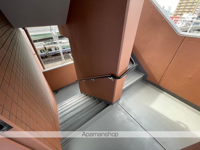 プレジオ弁天町EUROのその他写真
