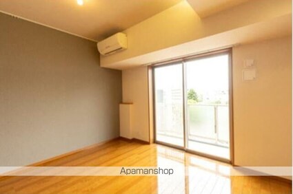 グリーンヒルズ河田町[1R/27.88m2]のその他部屋・スペース