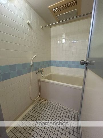 リレックス岸和田の内装写真