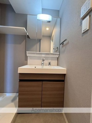 Ｓ－ＲＥＳＩＤＥＮＣＥ高島平ａｓｏｌｅａ[1LDK/38.52m2]の内装5