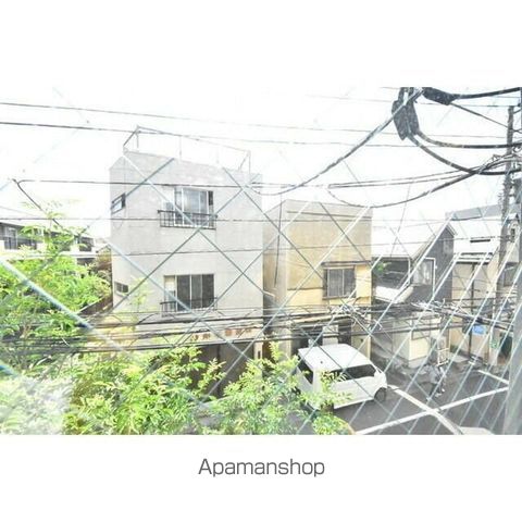 ラ・ペルラ荻窪のその他写真
