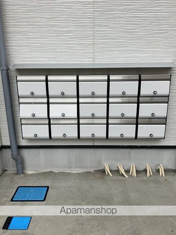 MELDIA柏のその他写真