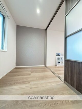 和歌山県和歌山市納定[1LDK/33.52m2]の内装2