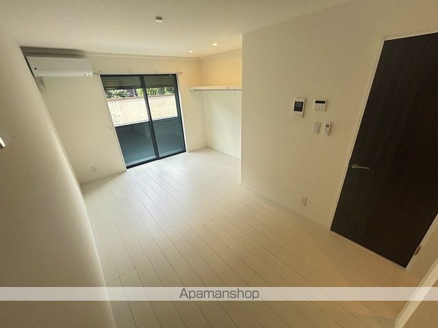リブレメゾン本町Iの内装写真