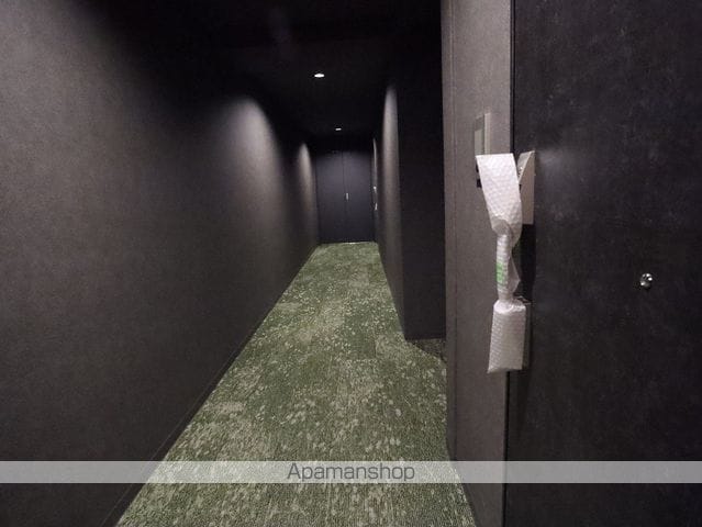 デュオフラッツ今池フレナのその他写真