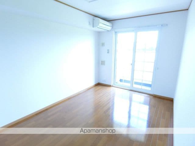 ボニート 﨔の内装写真