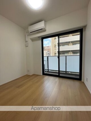 東京都中野区本町５丁目[2LDK/41.17m2]の内装4