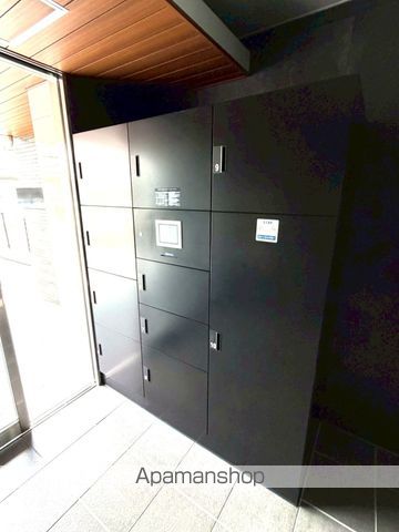 サンライズ 江平中町のその他写真