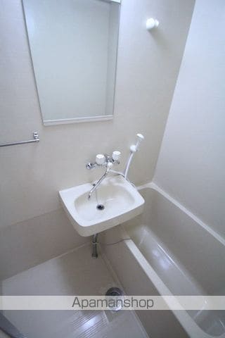 ピアライフ豊中の内装写真
