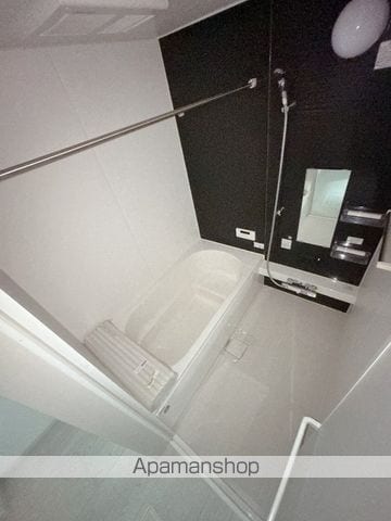 ＫＯＬＥＴ千城台北２６ -｜千葉県千葉市若葉区千城台西１丁目(賃貸一戸建4LDK・1階・98.12㎡)の写真 その6