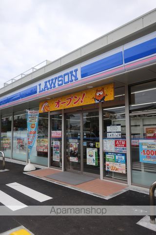 プレール・ドゥーク津田沼の周辺写真