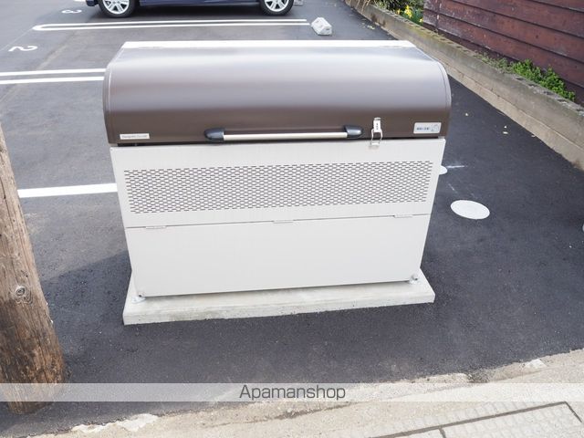 レガーロ潟町のその他写真