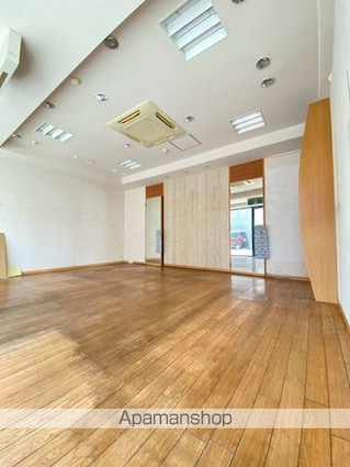 和歌山県和歌山市板屋町[店舗/40.8m2]のその他部屋・スペース