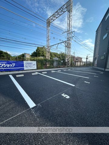 NテラスVIのその他写真