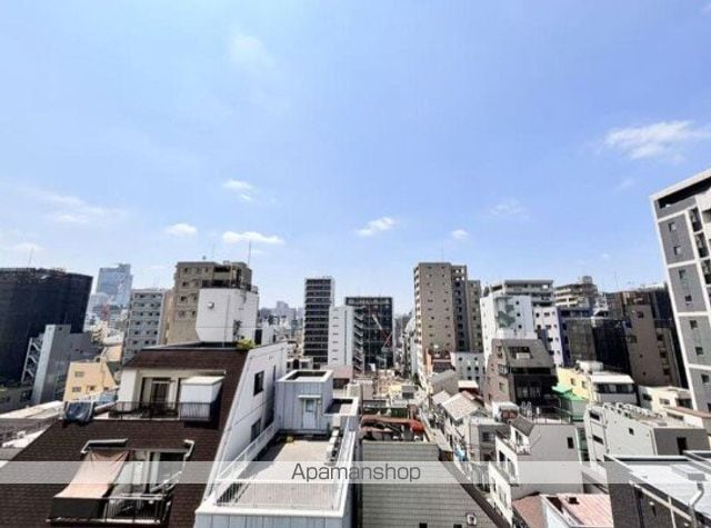 DREAMIA上野御徒町のその他写真