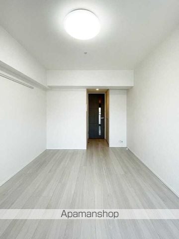 S-RESIDENCE新宿イーストの内装写真