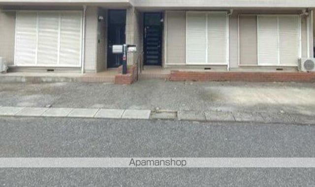 流山市前ヶ崎戸建てのその他写真