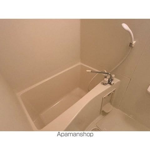DHG恵の内装写真