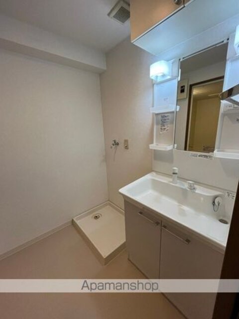 和歌山県和歌山市紀三井寺[2LDK/59.4m2]の内装4