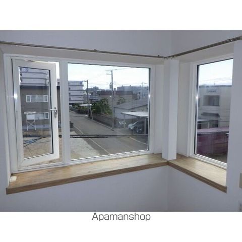 プチメゾンラメールのその他写真