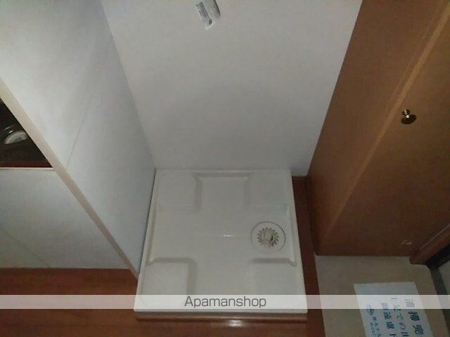 アネラハウスの内装写真
