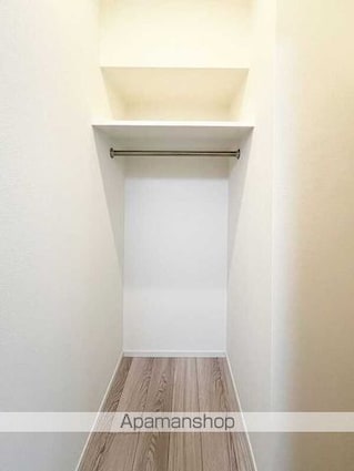 ＳーＲＥＳＩＤＥＮＣＥ浅草ｃｌａｒｉｔｙ[2LDK/44.61m2]の内装1