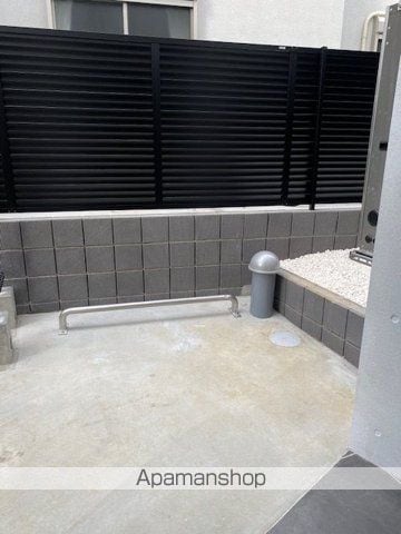 ラクラス中野弥生町のその他写真