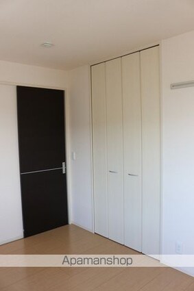 ラヴィアンローズ　Ｃ棟[2LDK/72.28m2]の内装4