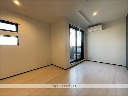 ＲＥＧＡＬＥＳＴ　Ｆｉｒｓｔ　咲（レガリストファーストサク）[1K/30.08m2]の内装1