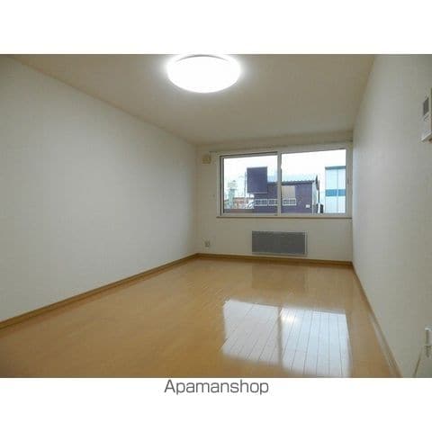 apartment 北海道釧路郡釧路町桂木４丁目
桂木の賃貸情報を見る
物件地図