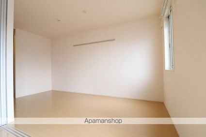 フェリオ・ヴィアーレ[1LDK/45.8m2]の内装1