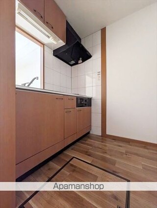 グレース　フィオーレ[1K/36m2]の内装3