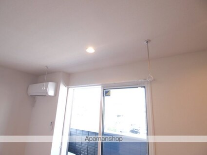 ＧＲＡＮＤ　ＤーＲＯＯＭ高宮北Ｅ[1LDK/40.29m2]の内装5