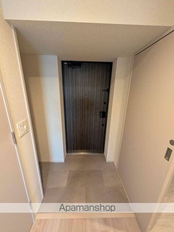 ACP Residence三ノ輪の内装写真