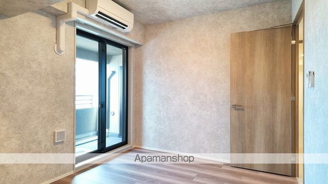 SーRESIDENCE千種BELVIA TOWER(べルヴィアタの内装写真