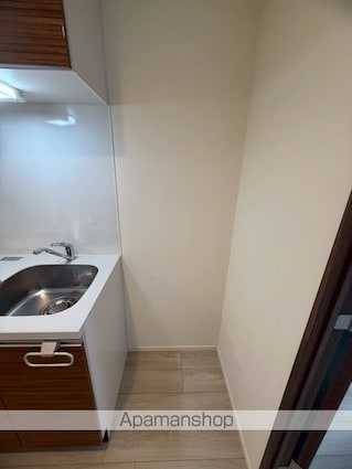 ベルシード板橋本町プレミアⅡ[1LDK/40.48m2]の内装3