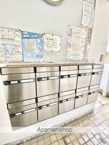 大建プレステージのその他写真