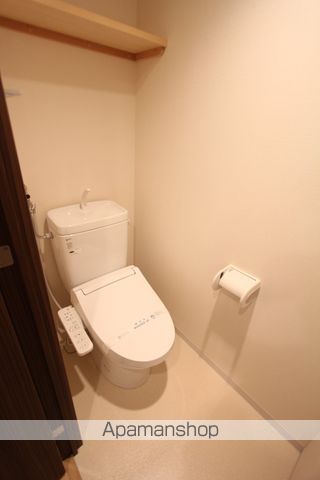 GRACE COURT KOTONIの内装写真