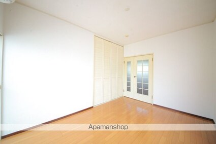 メゾン東中野[2K/40m2]の内装3