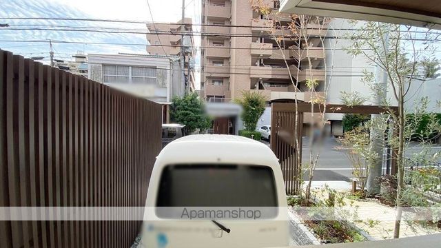 ユーグレイス東島田のその他写真