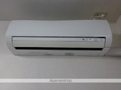 スターテラス白鳥[1LDK/40.39m2]のその他設備