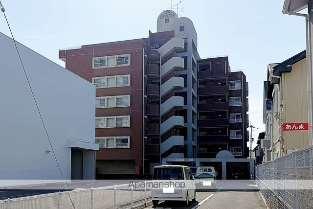 リアライズ鳴門