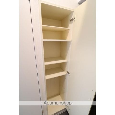 BRANGIAPARKMEINOHAMAの内装写真