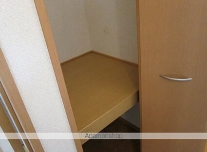 エルムウッド　Ａ棟[2LDK/55.45m2]の内装6