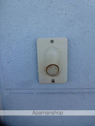 グッドウィル大貫の内装写真