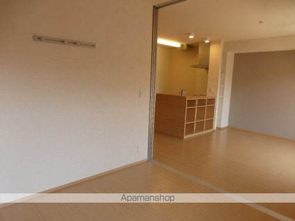 フローリッシュ瀬田　Ａ棟[3LDK/69.48m2]の内装6