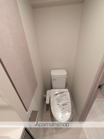ブランシエスタ入谷グランデの内装写真