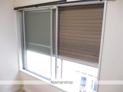 プラザドゥクリムゾン[1R/14m2]のその他設備