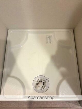 ＲＯＯＴｓ　Ｓｈｉｎｊｕｋｕ　Ｗａｋａｍａｔｓｕｃｈｏ[2LDK/45.08m2]の内装1